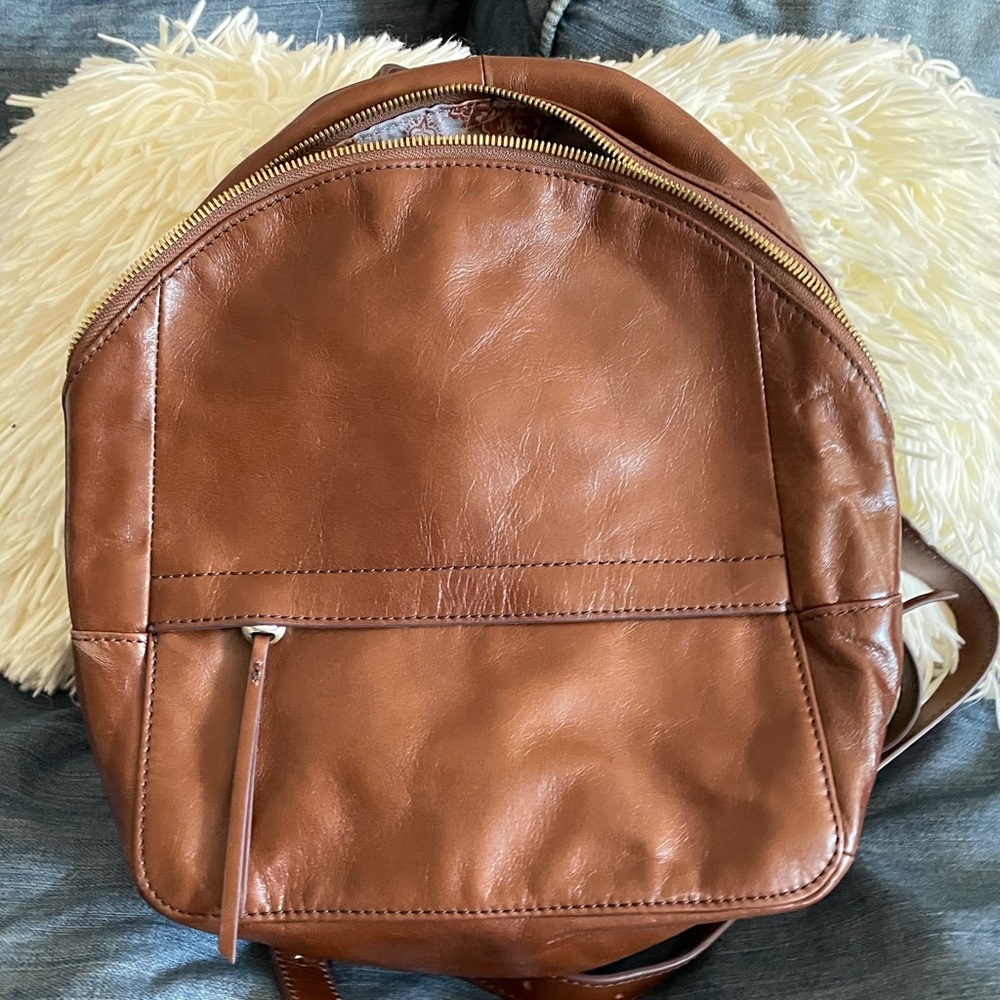 HOBO backpack